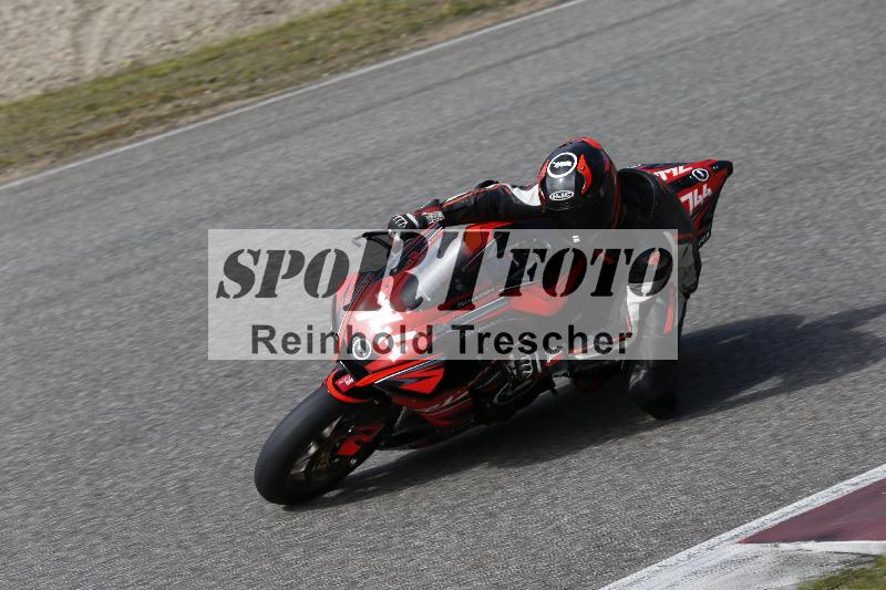 /02 03.04.2026 Speer Racing ADR/Gruppe rot/744